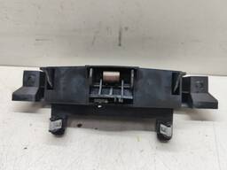 PORTA OBJETOS DISCOVERY 4 3.0 2012 2013 2015 DIESEL