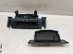 PORTA OBJETOS DISCOVERY 4 3.0 2012 2013 2015 DIESEL