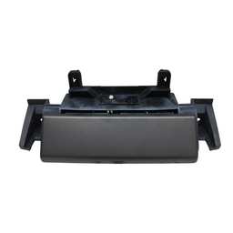 Porta Objetos Discovery 4 3.0 2012 2013 2015 Diesel