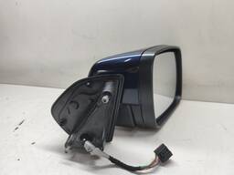 RETROVISOR DIREITO DISCOVERY 4 2010 A 2016