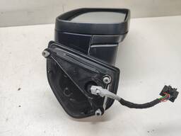 RETROVISOR DIREITO DISCOVERY 4 2010 A 2016