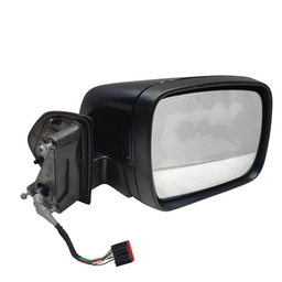 Retrovisor Direito Discovery 4 2010 a 2016