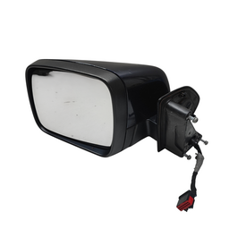 Retrovisor Esquerdo Discovery 4 2010 a 2016