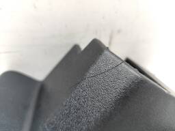 ACABAMENTO BANCO DIANTEIRO DIREITO DISCOVERY 4 12/15 DETALHE