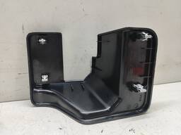 ACABAMENTO BANCO DIANTEIRO DIREITO DISCOVERY 4 12/15 DETALHE