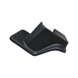 Acabamento Banco Dianteiro Direito Discovery 4 12/15 Detalhe