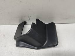 ACABAMENTO BANCO DIANTEIRO ESQUERDO DISCOVERY 4 3.0 2012 201