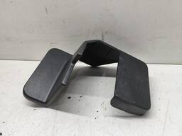 ACABAMENTO BANCO DIANTEIRO ESQUERDO DISCOVERY 4 3.0 2012 201