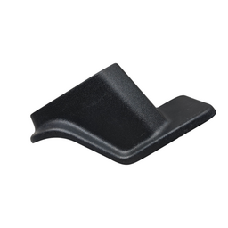 Acabamento Banco Dianteiro Esquerdo Discovery 4 3.0 2012 201