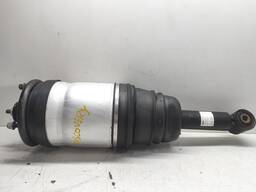 AMORTECEDOR TRASEIRO DIREITO DISCOVERY 4 3.0 2012 2013 2015 