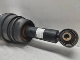 AMORTECEDOR TRASEIRO DIREITO DISCOVERY 4 3.0 2012 2013 2015 