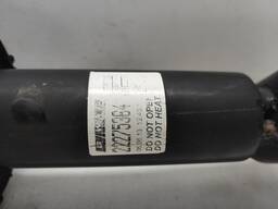 AMORTECEDOR TRASEIRO DIREITO DISCOVERY 4 3.0 2012 2013 2015 