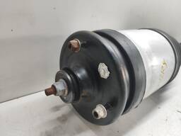 AMORTECEDOR TRASEIRO DIREITO DISCOVERY 4 3.0 2012 2013 2015 