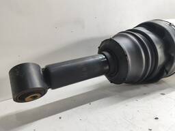 AMORTECEDOR TRASEIRO ESQUERDO DISCOVERY 4 3.0 2012 2013 2015