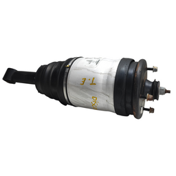 AMORTECEDOR TRASEIRO ESQUERDO DISCOVERY 4 3.0 2012 2013 2015