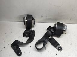 KIT AIRBAG DISCOVERY 4 3.0 2012 2013 2015 DIESEL