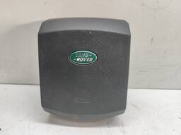 KIT AIRBAG DISCOVERY 4 3.0 2012 2013 2015 DIESEL