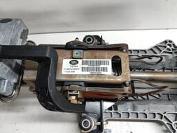 COLUNA DIREÇÃO DISCOVERY 3 4 2005 A 2016