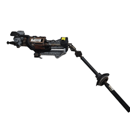 Coluna Direção Discovery 3 4 2005 a 2016