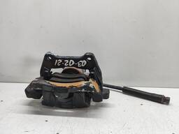 PINÇA FREIO TRASEIRA ESQUERDA DISCOVERY 4 3.0 2012 2013 2015