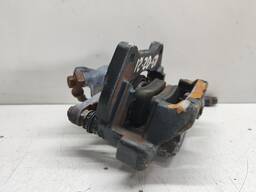 PINÇA FREIO TRASEIRA ESQUERDA DISCOVERY 4 3.0 2012 2013 2015