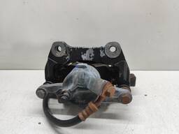 PINÇA FREIO TRASEIRA ESQUERDA DISCOVERY 4 3.0 2012 2013 2015