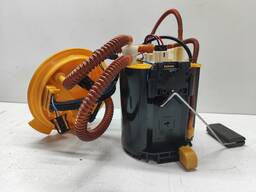 BOMBA COMBUST DISCOVERY 4 RANGE ROVER EVOQUE DIESEL 2.2 3.0