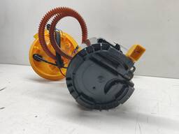 BOMBA COMBUST DISCOVERY 4 RANGE ROVER EVOQUE DIESEL 2.2 3.0