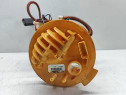 BOMBA COMBUST DISCOVERY 4 RANGE ROVER EVOQUE DIESEL 2.2 3.0