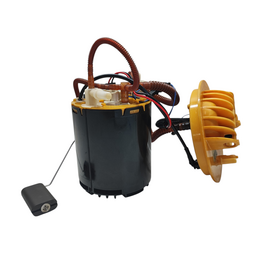 Bomba Combust Discovery 4 Range Rover Evoque Diesel 2.2 3.0