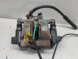 PINÇA FREIO TRASEIRA DIREITA DISCOVERY 4 3.0 2012 2013 2015 