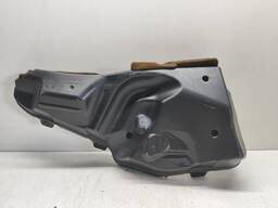 TAMPA COMPRESSOR AR DISCOVERY 4 3.0 2012 2013 2015 DIESEL