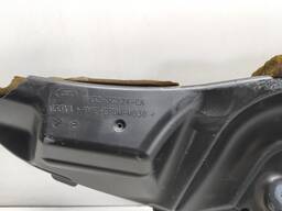 TAMPA COMPRESSOR AR DISCOVERY 4 3.0 2012 2013 2015 DIESEL