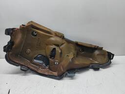 TAMPA COMPRESSOR AR DISCOVERY 4 3.0 2012 2013 2015 DIESEL