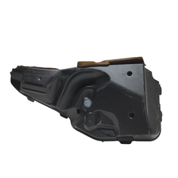 Tampa Compressor Ar Discovery 4 3.0 2012 2013 2015 Diesel