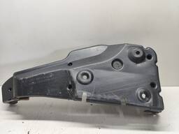 TAMPA BOMBA AR DISCOVERY 4 3.0 2012 2013 2015 DIESEL