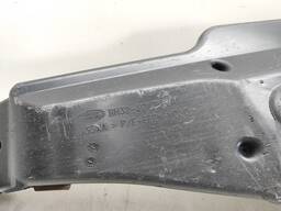 TAMPA BOMBA AR DISCOVERY 4 3.0 2012 2013 2015 DIESEL