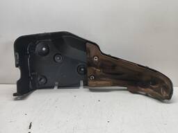 TAMPA BOMBA AR DISCOVERY 4 3.0 2012 2013 2015 DIESEL