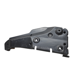 Tampa Bomba Ar Discovery 4 3.0 2012 2013 2015 Diesel