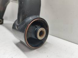 BANDEJA TRASEIR DIR INF DISCOVER 3 4 RANGE ROVER SPORT 06/13