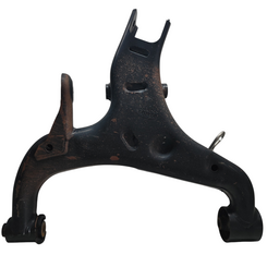 Bandeja Traseir Dir Inf Discover 3 4 Range Rover Sport 06/13