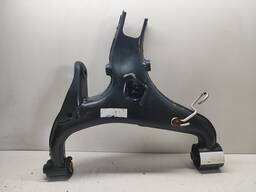 BANDEJA TRASEIR ESQ INF DISCOVER 3 4 RANGE ROVER 06/13 DETA.