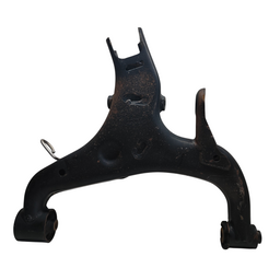 Bandeja Traseir Esq Inf Discover 3 4 Range Rover 06/13 Deta.