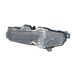 Protetor Tanque Combustível Discovery 4 3.0 12/15 C/Detalhes