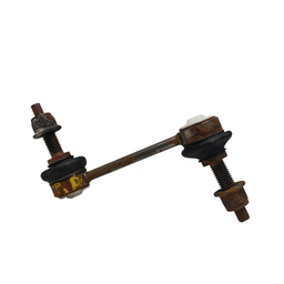 Bieleta Traseira Direita Discovery 4 3.0 2012 2013 2015 Dies