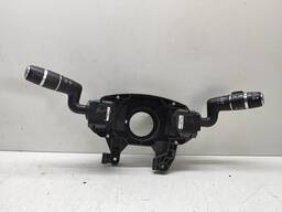 CHAVE SETA LIMPADOR DISCOVERY 4 3.0 2012 2013 2015 DIESEL