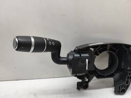 CHAVE SETA LIMPADOR DISCOVERY 4 3.0 2012 2013 2015 DIESEL