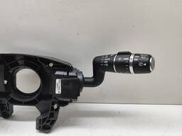 CHAVE SETA LIMPADOR DISCOVERY 4 3.0 2012 2013 2015 DIESEL