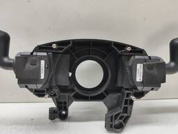 CHAVE SETA LIMPADOR DISCOVERY 4 3.0 2012 2013 2015 DIESEL