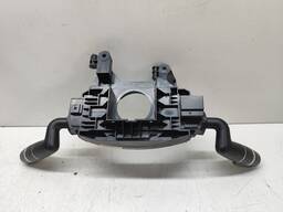 CHAVE SETA LIMPADOR DISCOVERY 4 3.0 2012 2013 2015 DIESEL